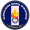 Globalizing  Gospel  Ministries